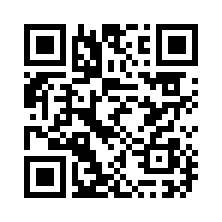 QR Code for 153umHYbdbKgaJ8DLR4pXnMws7VeVpgnac