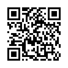 QR Code for 153umb3SR2v8dUurHfdgVSiqdARWGxQunc