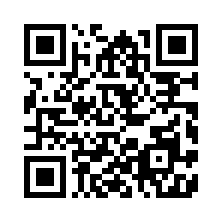 QR Code for 153upmk1GyDKmk1FThvuTttC7i34bt1UCP