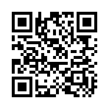 QR Code for 153upvaVb2LHMFmr5cPCW9iw9bL8bHb8NV