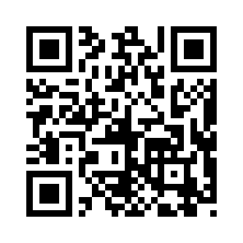 QR Code for 153urMcmgrgAfoR4jdxPvS9CeaS9EEwbc5