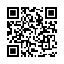 QR Code for 153us2195kY15QiBb7NbETudhhVAseTfV9