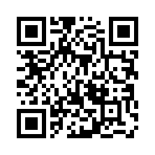 QR Code for 153usHxME2Uqg43334SenoEewmRrvToEoV