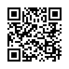 QR Code for 153utcGYRs4S4nXaHMJjggxqSY4kdhhe8h