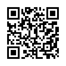 QR Code for 153utrcqoeKJuinchATm2yinBeg359DWyd