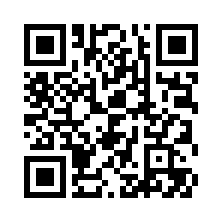QR Code for 153uuFTvH7awrZjH8Mu4yyFADN19RWASMr