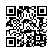 QR Code for 153uv65s17qtPStyoucxNSfQf9ofxtGKF9
