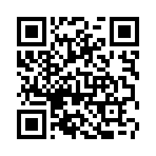 QR Code for 153uxTCmd2Na7Wik3tmZoAsA9DRqEU6cVi