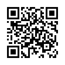 QR Code for 153uyuuALPAeFprd4pr5WytHZrrkAbbuvP