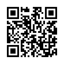 QR Code for 153uz5iwyAXSvY5B7upRfAFcjQnkfGnFt6