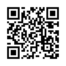QR Code for 153uz9XeBtWjGZaMPNBWDFXuAzkXHvJche