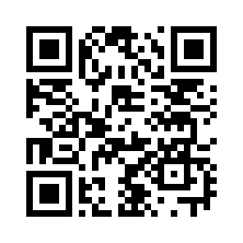 QR Code for 153v1V8CZdmgK8xWHSCbfZQswqN9nwqKz1