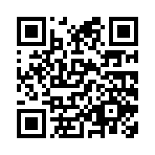 QR Code for 153v1bSZX3vkz95TxkAT1MBYQ3zdcm1DUq