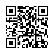 QR Code for 153v1e27P5PKjeGShKbV1WuaFUZsbffiHS