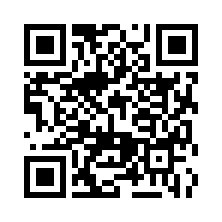 QR Code for 153v2AqLtHA6izrwGjWXkNB8Dxgi5ikmFv