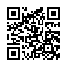 QR Code for 153v2E5CwPLw98rZN1PRRYC8jGQEHAi6Yy