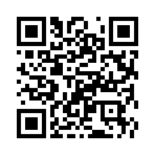 QR Code for 153v2h7Tn4DJcbTGvDkrKW2TdRXLjJ1f1j