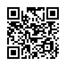 QR Code for 153v2hUdr3mAFQ8G363sgQkWroMLemNmME