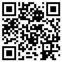 QR Code for 153v39WxTjKkJxJYmFCmCgSwk3N6K2hKuz