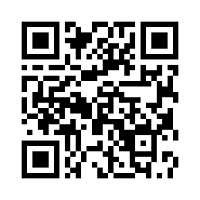 QR Code for 153v4jJa3s4gyMG8L5EE67oE3ucAENPatj