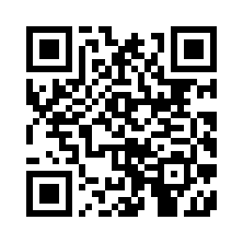 QR Code for 153v5efuAqaxdhmChKaGoTt8oVEapYRhb9