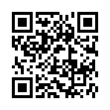 QR Code for 153v5mtbbYyENYr81kJ93bWyNiHjnjvyK2
