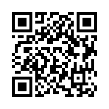 QR Code for 153v6apZAK2kMD1FPh98p1uaTZ8hGaayKT
