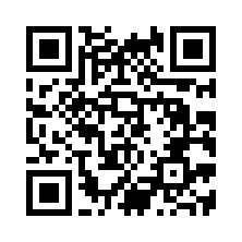 QR Code for 153v6p7zjrNQLuaNBJywcvUGcybsMhuL3b