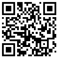 QR Code for 153v8tRF1N17r68iKRaF6iQp9CggtNDusP