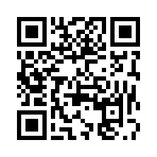 QR Code for 153vAr8i78LXphmW1PYSjvijtDABC5DwZ9