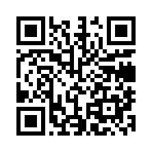 QR Code for 153vB5AiJ7pnJ5YtqWmjcwYVafrLPBtXk2