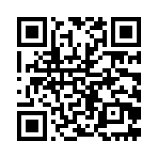 QR Code for 153vBJWNKKKePg5pzwHH2Y9tKmhFACR5ZR