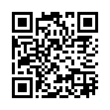 QR Code for 153vC327YHbDgwVF66RGLAaznLqBA9mH84