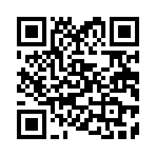 QR Code for 153vCH18cQroeEigWUCHi4Bd3gz1sFwgr9