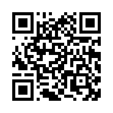 QR Code for 153vCmZcWgqqkT2LPrWQBW8WFhs8sNcTt4