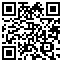 QR Code for 153vCryyBeV4MJRMQqEQAYoESfiRuYB55i