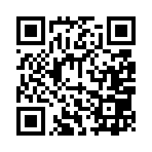QR Code for 153vDX7JEMUkesnEYgRPgVee8hPfTP1ad3