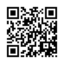 QR Code for 153vE9KMW19z4WrYKQj3LuqSsiGbunXJL5