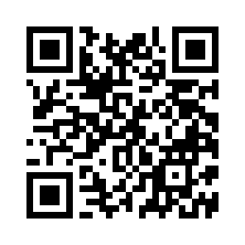 QR Code for 153vEKnwdRMYaVbHviP6vsVmJja4we7MpU