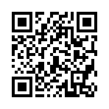 QR Code for 153vEggGUfvDMvbstNxHYNDoWUiS4pnUiE
