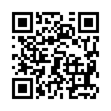 QR Code for 153vFCg1M2ZKDJQmYdABAerQqByQY7cXmo