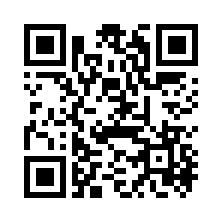 QR Code for 153vFMjnnWxnyUMCG67Qozp2zNJRPy2KGv