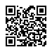 QR Code for 153vFRnyZPwncW7me63NSdJ1KGKr53bUku