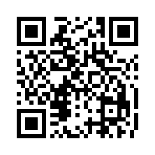 QR Code for 153vFkyx3LNPicHrkVwWLXFDZ5ntQ2fQUg