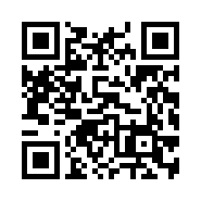 QR Code for 153vFmrk4BsWrGLNoobuPAU2QYYx6SGodc