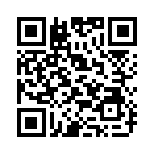 QR Code for 153vGXXH6efLMQfDt28vSGjqptjy3zbR95