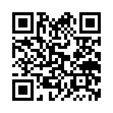 QR Code for 153vHCErhBT8Yr7zEsA8kuiFdUR2gWmJra