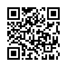 QR Code for 153vJ3aHyRLryFp1WRksBbvhTsJqK9WABM