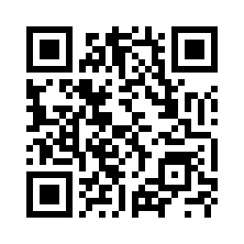 QR Code for 153vJLakqZLHfKhti1JQ6SF2XGGEsV34P9