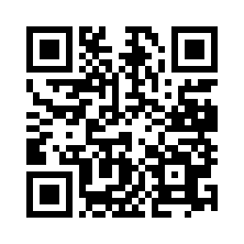 QR Code for 153vJNUjfG7RbubHy9EceAadtDreGQn1eE
